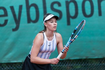 Emily-Bo Meyer 1 - Kaltenkirchen Cup